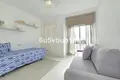 Casa 3 habitaciones 167 m² Mijas, Španjolska