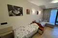 Apartamento 1 habitacion 60 m² Nesebar, Bulgaria