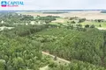 Земельные участки  Muciunai, Литва