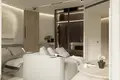 Studio apartment 1 bedroom 36 m² Phuket City Municipality, Thailand