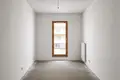 Wohnung 4 zimmer 90 m² Posen, Polen