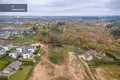 Land  Platiniskes, Lithuania