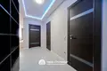Wohnung 3 zimmer 96 m² Minsk, Belarus
