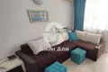 Квартира 64 м² Несебр, Болгария