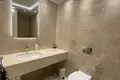 Apartamento 3 habitaciones 153 m² Limasol, Chipre