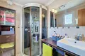 Appartement 2 chambres 69 m² Espagne, Espagne