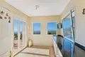 Casa 6 habitaciones 407 m² Mijas, Španjolska