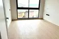 Квартира 4 комнаты  Аланья, Турция