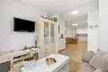 Appartement 3 chambres 53 m² Orihuela, Espagne