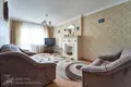 Apartamento 3 habitaciones 63 m² Minsk, Belarús