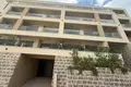 2 bedroom apartment 51 m² Budva, Montenegro