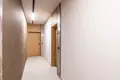 Wohnung 2 zimmer 42 m² Posen, Polen