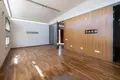 Entrepôt 2 675 m² à Kokkinotrimithia, Chypre