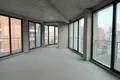 Penthouse 345 m² Tbilisi, Georgia