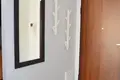 Apartamento 2 habitaciones  Smolice, Polonia
