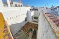 Wohnung 6 Schlafzimmer 187 m² Dos Hermanas, Spanien