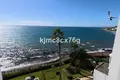Квартира 1 спальня 73 м² Михас, Испания