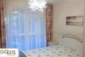 Wohnung 3 zimmer  Cherganovo, Bulgarien