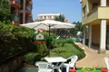 Квартира 2 комнаты 111 м² Несебр, Болгария