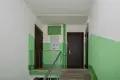 3 room apartment 62 m² Minsk, Belarus