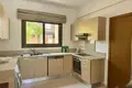 Дом 3 спальни 188 м² Паралимни, Кипр