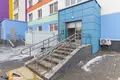 Магазин 206 м² в Прилуки, Беларусь