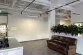 Büro 1 695 m² Moskau, Russland