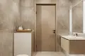 Appartement 6 chambres 150 m² Turquie, Turquie