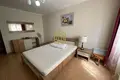 2 bedroom apartment 85 m² Budva, Montenegro