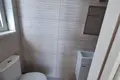 Дом 4 спальни 190 м² Minden, Кипр