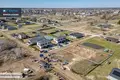 Casa 192 m² Kalnalaukis, Lituania