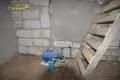 Дом 300 м² Правдинский, Беларусь