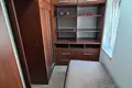 Квартира 2 спальни 58 м² Подгорица, Черногория