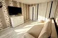 1 room apartment 33 m² Minsk, Belarus
