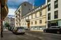 Studio 1 zimmer 35 m² Warschau, Polen