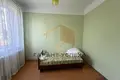  41 m² Brest, Belarús