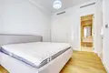 Apartamento 2 habitaciones 77 m² en Germasogeia, Chipre