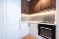 Appartement 3 chambres 85 m² Risan, Monténégro