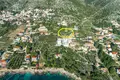 Земельные участки 1 356 м² Елса, Хорватия