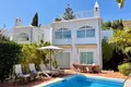 4 bedroom house 190 m² Spain, Spain