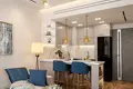 2 bedroom apartment 63 m² Dubai, United Arab Emirates