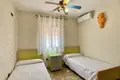 Casa 3 habitaciones 120 m² Španjolska, Španjolska
