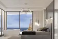 Casa 3 habitaciones  Monagrouli, Chipre