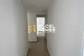 Apartamento 3 habitaciones  Sliema, Malta