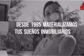 Casa 2 habitaciones 116 m² San Juan del Rio, México