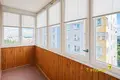 Apartment 57 m² Minsk, Belarus