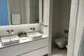 Wohnung 2 Schlafzimmer 120 m² Germasogeia, Zypern