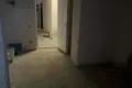Квартира 4 комнаты 135 м² Тбилиси, Грузия