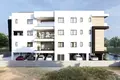Apartamento 2 habitaciones 180 m² Aradippou, Chipre