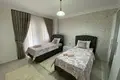 Wohnung 2 Schlafzimmer 120 m² Alanya, Türkei